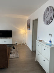Logement situé à 5 min à pied du Tram/bus et Commerces <br />Rocade à proximité< Mérignac, France Appartement très accueillant de 65m2 Entire condo vacation rental 48196183