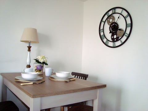 Beautiful apartment in the centre of Chania.  Saphira Apartment Entire rental unit vacation rental 23970024