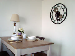 Beautiful apartment in the centre of Chania.  Saphira Apartment Entire rental unit vacation rental 23970024