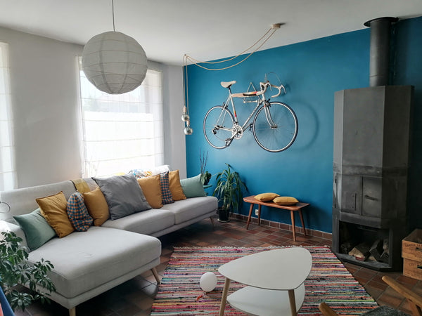 Cette maison est le pied à terre idéal pour visiter Bruxelles en famille.<br />Q  Maison familiale à 13 minutes de Bruxelles. Entire home vacation rental 622186784504526972