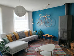 Cette maison est le pied à terre idéal pour visiter Bruxelles en famille.<br />Q  Maison familiale à 13 minutes de Bruxelles. Entire home vacation rental 622186784504526972