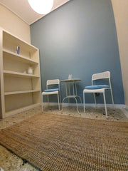 Quiet, one bedroom apartment in Neapoli, bordering Exarcheia, a vibrant area wit Cambridge, Ontario, Canada Alex's Place in Athens Center! Entire rental unit vacation rental 20381260