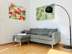 Lovely bright apartment in an historic Viennese building located in a lively coo Vienna, Austria BEAUTIFUL STYLISH APARTMENT Entire rental unit vacation rental 25122485