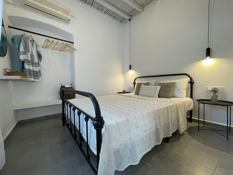 our property is a brand new renovated, its fully equipment and also located very Greece Lenio's Grandma's House Entire rental unit vacation rental 659842903393431067