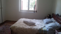  East Attica Regional Unit, Greece Best House, Best Place Entire home vacation rental 31454455