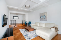 Relax with the whole family at this peaceful place to stay. New York, NY Rental unit in New York · 1 bedroom · 1 bed · 1 bath Entire rental unit vacation rental 870291832111472892