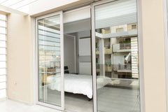 Light and cozy studio located close the the center of Athens city. The Kerameiko Piraeus Regional Unit, Greece Bright - Cosy Lux Apartment next Metro Kerameikos Entire rental unit vacation rental 17935220