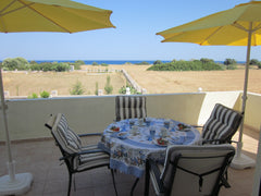 This family house the Sunshine Villa, in Gennadi has been a shelter that offers  Rhodes, Greece SUNSHINE VILLA Entire villa vacation rental 3285751