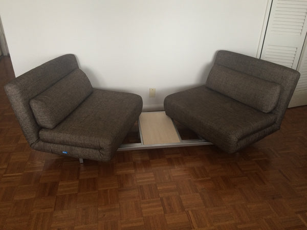 Midtown west luxury building New York, NY Rental unit in New York · Studio · 1 bed · 1 bath Entire rental unit vacation rental 12423497