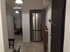 The apartament is in the City centre of Athens , 5 minute taxi from Acropole in  Dublin, County Dublin, Ireland Mihai Entire rental unit vacation rental 39310044