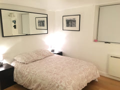 Large room fully furnished for two people in the best location of Paris<br /><br Paris, France Two steps from Colette Entire rental unit vacation rental 10817255
