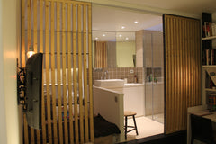 Studio de charme en plein coeur de Paris (Montmartre), design, calme et lumineux Paris, France Studio design d'architecte Paris Entire rental unit vacation rental 6061408