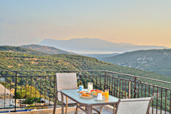 The apartment is very comfortable and located in a peaceful village surrounded b Kissamos, Greece Cretan Nature Entire rental unit vacation rental 46795397