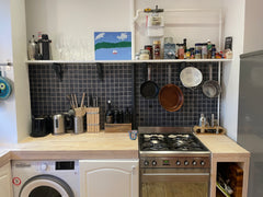 Beautiful 2 bedroom apartment in the heart of Frederiksberg just 250 meters from Frederiksberg, Denmark 2 bedroom apartment in the heart of Frederiksberg Entire serviced apartment vacation rental 49906095