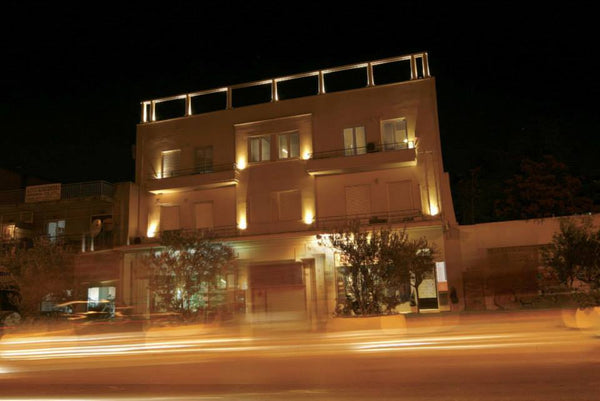 Live in a loft environment at Gazi area where a working space tranform to a cozy Athens, Attica, Greece private Bedroom in a loft Private room in rental unit vacation rental 9769169