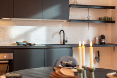 Welcome to this cozy apartment, situated near the most important places to make  Bruges, Belgium Super cozy 2 bedroom apt near Antwerp Station Entire rental unit vacation rental 54237976