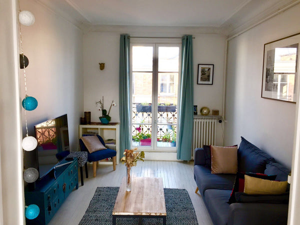 Au coeur du Marais, appartement très calme, au 5ième étage sans ascenseur. Proxi Paris, France Appartement calme au coeur du Marais Entire rental unit vacation rental 20163272