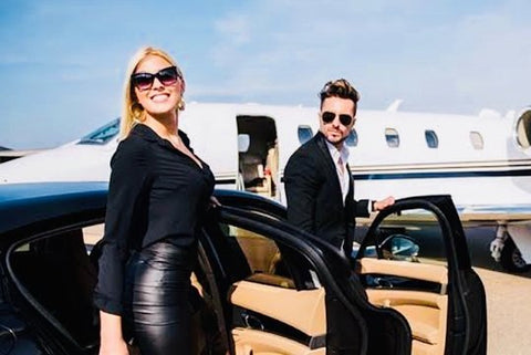 Private Car Service from Heathrow Airport to London Private Tours and Travel Guide Europe London CITY London Destination Tour Europe London CITY London