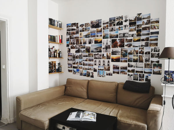 Appartement dans le centre-ville de Bordeaux,  près de toutes commodités, à deux Bordeaux, France Chambre calme au centre-ville de Bordeaux Private room in rental unit vacation rental 25433071