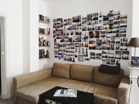 Appartement dans le centre-ville de Bordeaux,  près de toutes commodités, à deux Bordeaux, France Chambre calme au centre-ville de Bordeaux Private room in rental unit vacation rental 25433071