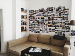 Appartement dans le centre-ville de Bordeaux,  près de toutes commodités, à deux Bordeaux, France Chambre calme au centre-ville de Bordeaux Private room in rental unit vacation rental 25433071