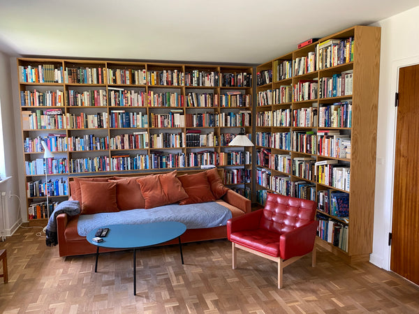 Villa i Valby - gratis parkering i vores indkørsel (plads til 2-3 biler) og tæt  Copenhagen, Denmark Villa med pejs, have og hyggelig stemning Entire home vacation rental 50760932