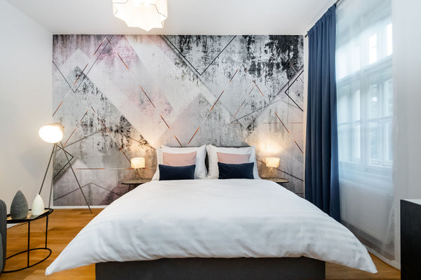 Spacious apartment 10 min away by walk from the Old Town.  Could accommodate up  Prague, Czechia Fabulous Brand New Designer Apartment ❤️ Entire rental unit vacation rental 28914100