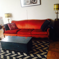 My place is close to the beach, subway, Coney Island, Brighton Beach, and restau New York, NY Rental unit in Brooklyn · Studio · 1 bed · 1 bath Entire rental unit vacation rental 13136912