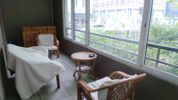 Mon logement est proche de les transports en commun, le centre ville et l'art et Saint-Jean-de-Niost, France Chambre moderne à 2pas du métro sans soucis Private room in rental unit vacation rental 13509916