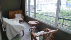 Mon logement est proche de les transports en commun, le centre ville et l'art et Saint-Jean-de-Niost, France Chambre moderne à 2pas du métro sans soucis Private room in rental unit vacation rental 13509916