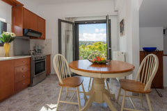Gavalohori is a historical and picturesque Byzantine village in Chania where one Chania, Greece House in Traditional Cretan Village , Apokoronas Entire home vacation rental 8306367