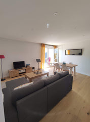 Bonjour,<br />Je vous propose un appartement (T2, 50m2) calme et lumineux, récem Arcachon, France Appartement T2 Proche centre ville de Pessac Entire rental unit vacation rental 48783115