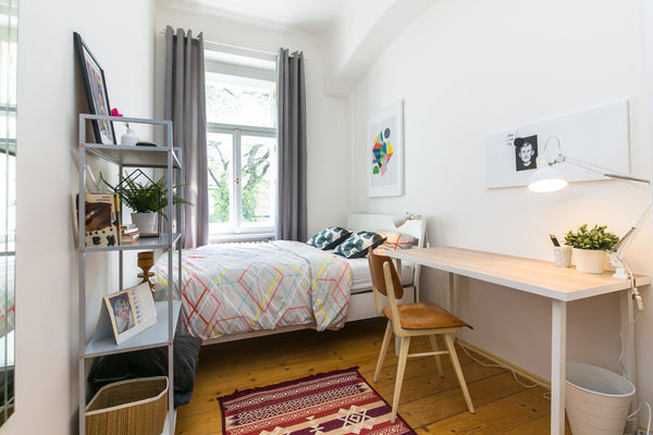 Local area, calm place :) Czechia Grebovka Apartment IV. Entire rental unit vacation rental 26317490