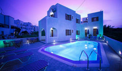 Kelenis Apartments are located in the village of Karterados,1.5 km from Fira tow Athens, Greece Offer Apartment Santorini Room in serviced apartment vacation rental 13235351