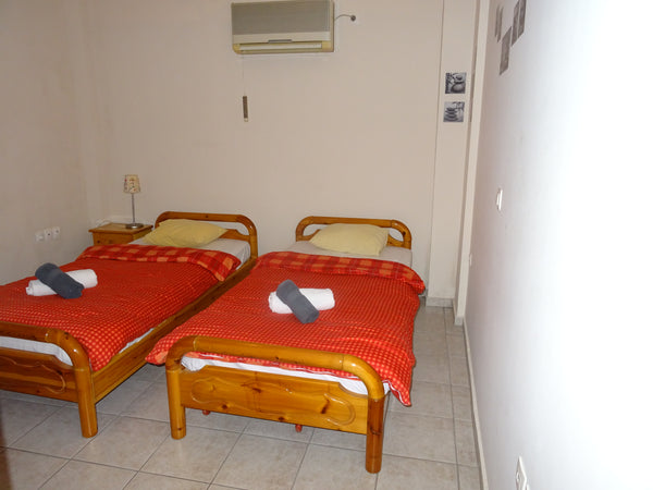Cozy Apartment is located in the center of Athens, 2 km away. from the Panathina Athens, Greece Cozy Apartment in central Athens Entire condo vacation rental 625018473848487486
