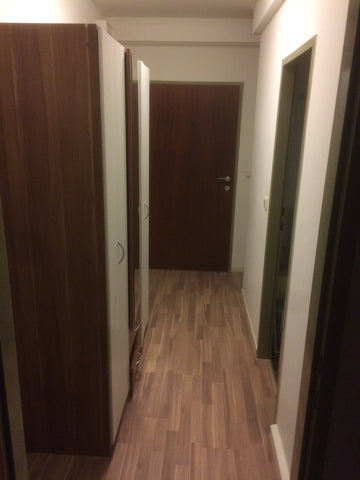 Die Wohnung liegt im Zentrum Wiens. 2 Gehminuten von Wiens Wahrzeichen, dem Prat İstanbul, Turkey Gemütliche Garconniere,beim Prater Entire rental unit vacation rental 8552417