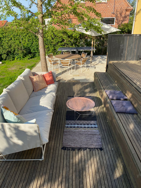 Skøn familievenlig murermestervilla i grækenlandsvejskvarteret på Amager blot ha Copenhagen, Denmark Familievenlig murermestervilla tæt ved strandpark Entire home vacation rental 43638720