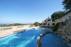 Villa Kalypso is a picturesque, 3-bedroom villa with a private pool, built in th Chania, Greece Villa Kalypso, 3 BD, private pool Entire villa vacation rental 12573961