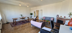 Welcome! As a superhost for another apartment you can now also stay in this new  Schaerbeek, Belgium Spacious & comfortable apartment with 2 rooms Entire condo vacation rental 633650687030358480