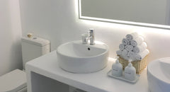Newly refurbished, maisonette in the heart of Mykonos Old Town. <br />SPARKLING  Egeo, Greece Sparkling Clean, 100% Covi.d Free 5star Maisonette Entire condo vacation rental 18424077