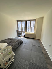 Enjoy easy access to everything from this perfectly located home base. Urbana, IL Serviced apartment in Brooklyn · 1 bedroom · 1 bed · 1 private bath Private room in serviced apartment vacation rental 634629307905555256