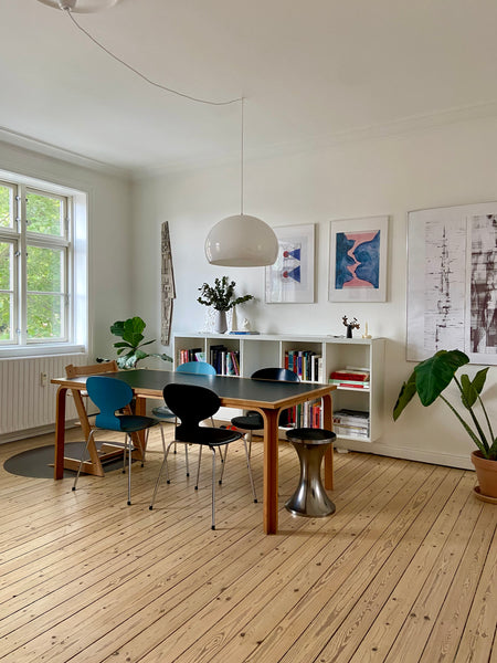 Cosy family apartment 20 min from airport 15 min to city center by bike or bus.< Reykjavík, Iceland Family apartment with private garden Entire condo vacation rental 50376065