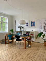 Cosy family apartment 20 min from airport 15 min to city center by bike or bus.< Reykjavík, Iceland Family apartment with private garden Entire condo vacation rental 50376065