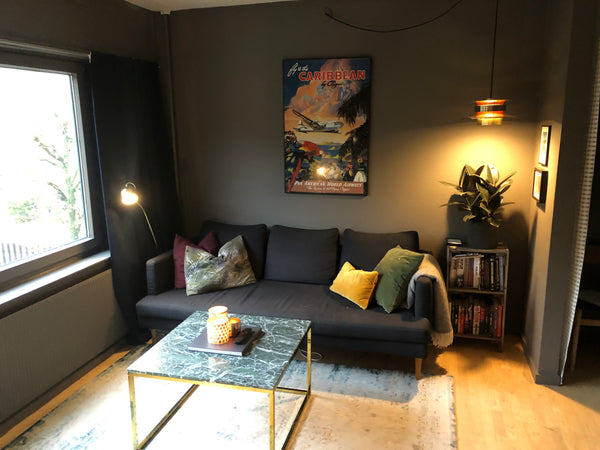 Beautiful small cosy apartment at Islands brygge, in the middle of Copenhagen. S Copenhagen, Denmark Unique cosy Studio apartment in Copenhagen Entire rental unit vacation rental 22339302