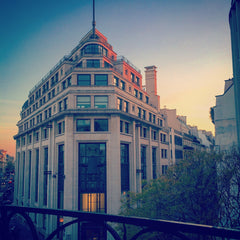 Coeur de Paris, dans le quartier branché du 2ème arrondissement, 2 pièces de 35  Paris, France Paris Centre Appartement 2 pièces 1 bedroom Entire rental unit vacation rental 12534922