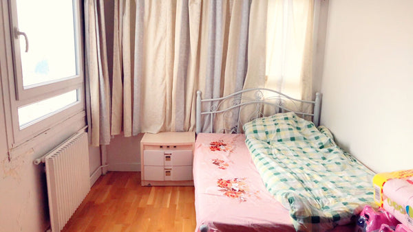 Paris, France Lovely appartment in Paris Private room in rental unit vacation rental 22548846