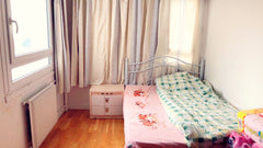  Paris, France Lovely appartment in Paris Private room in rental unit vacation rental 22548846