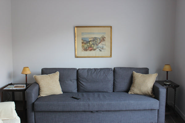 Located in Plaka, the busiest and most beautiful part of the center of Athens, o Geneva, Geneva, Switzerland Unique 3 story apartment in the heart of Plaka Entire rental unit vacation rental 15795367