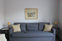Located in Plaka, the busiest and most beautiful part of the center of Athens, o Geneva, Geneva, Switzerland Unique 3 story apartment in the heart of Plaka Entire rental unit vacation rental 15795367