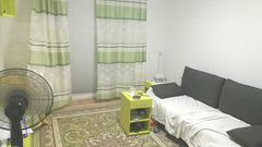 Hi <br />unsere Unterkunft ist ab dem Punkt ihre und dir rauchen keine Probleme  Vienna, Austria Ein mal bei uns, immer bei uns. One time with us.. Entire rental unit vacation rental 36349575